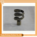 High Quality Chinese Suppliers Hot Sale Curtain Rod Finial